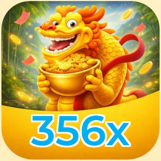 Comparação app mobile e versão web 356x