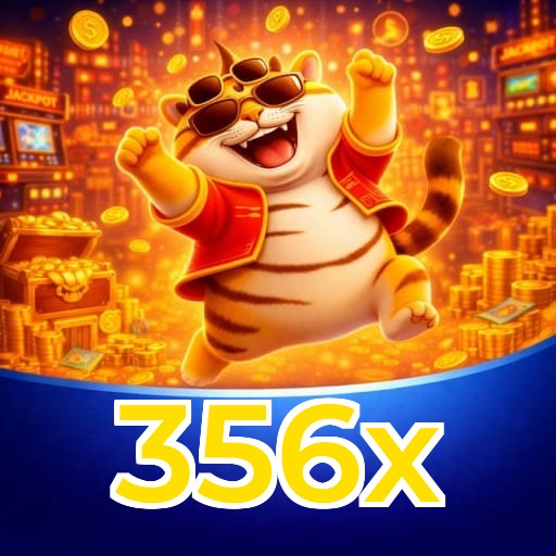 Jackpots em slots