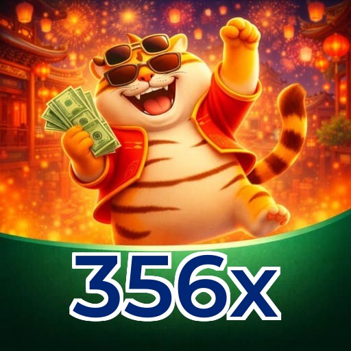 Demo de slot