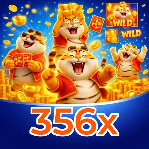 Volatilidade de slots
