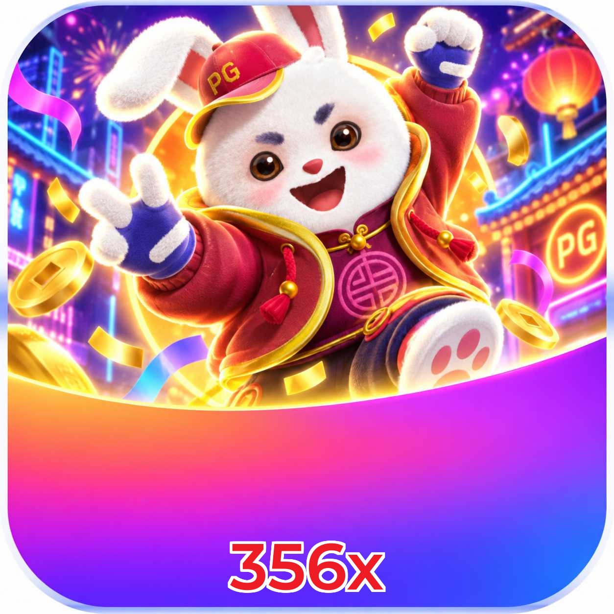 Fortune Games Series