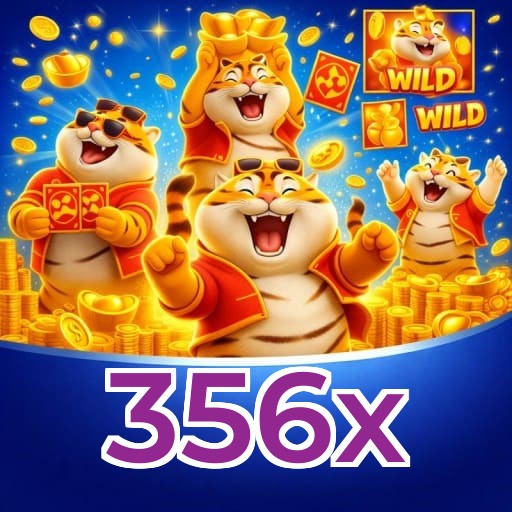 Acesso à conta 356x