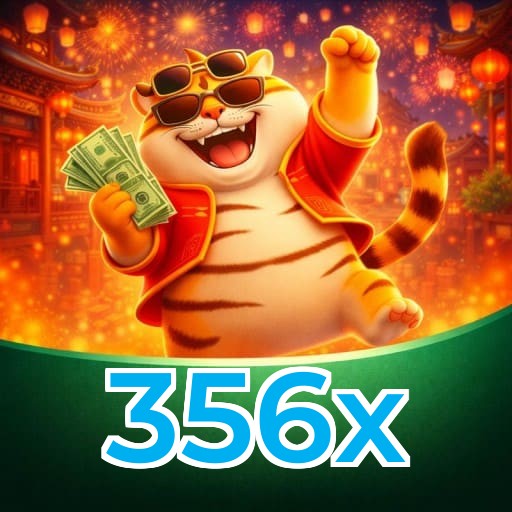 Outros jogos de sorte instantânea