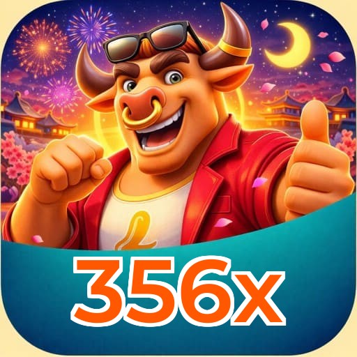 RTP teórico em slots