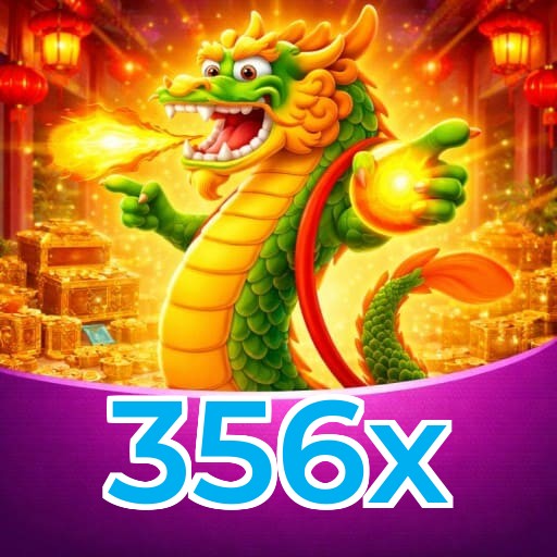 Instalar app 356x