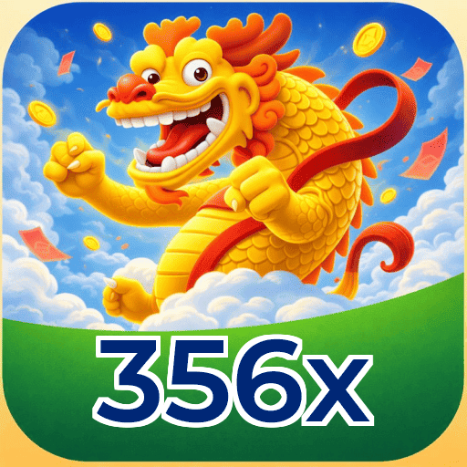 App mobile 356x