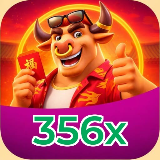 Fortune Rabbit slot