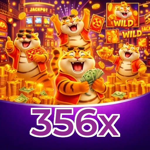 Fortune Ox slot