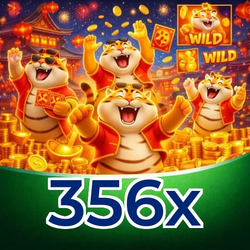 Download Android APK