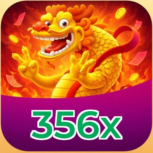 Cashback VIP