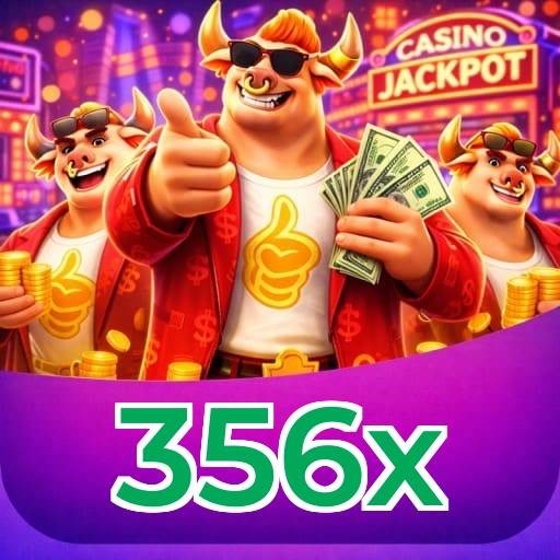 Bônus e promoções